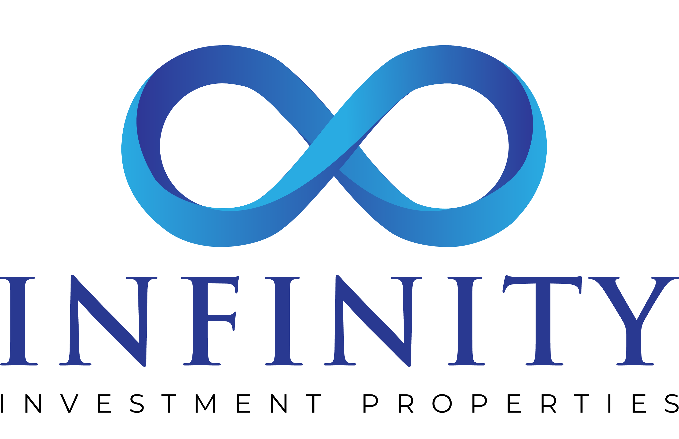 about-infinity-investment-properties-san-diego